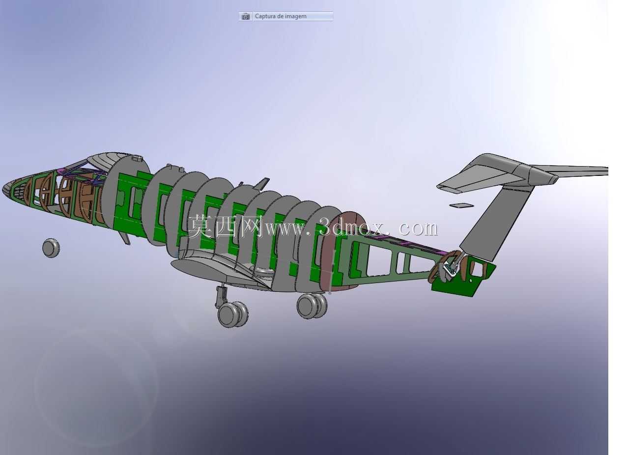 Ƥ��ͼ˹PC-24
