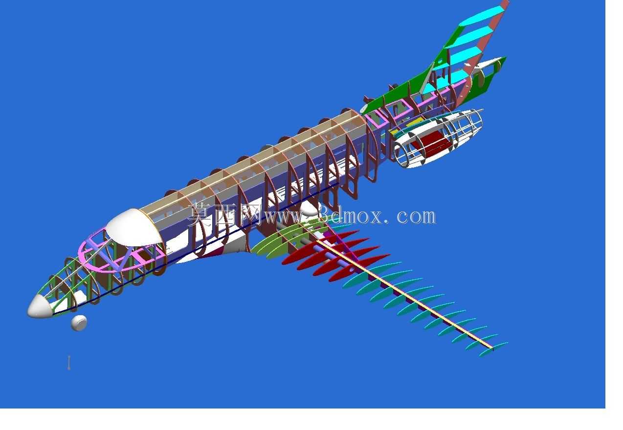 Ƥ��ͼ˹PC-24