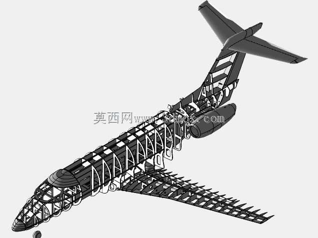 Ƥ��ͼ˹PC-24