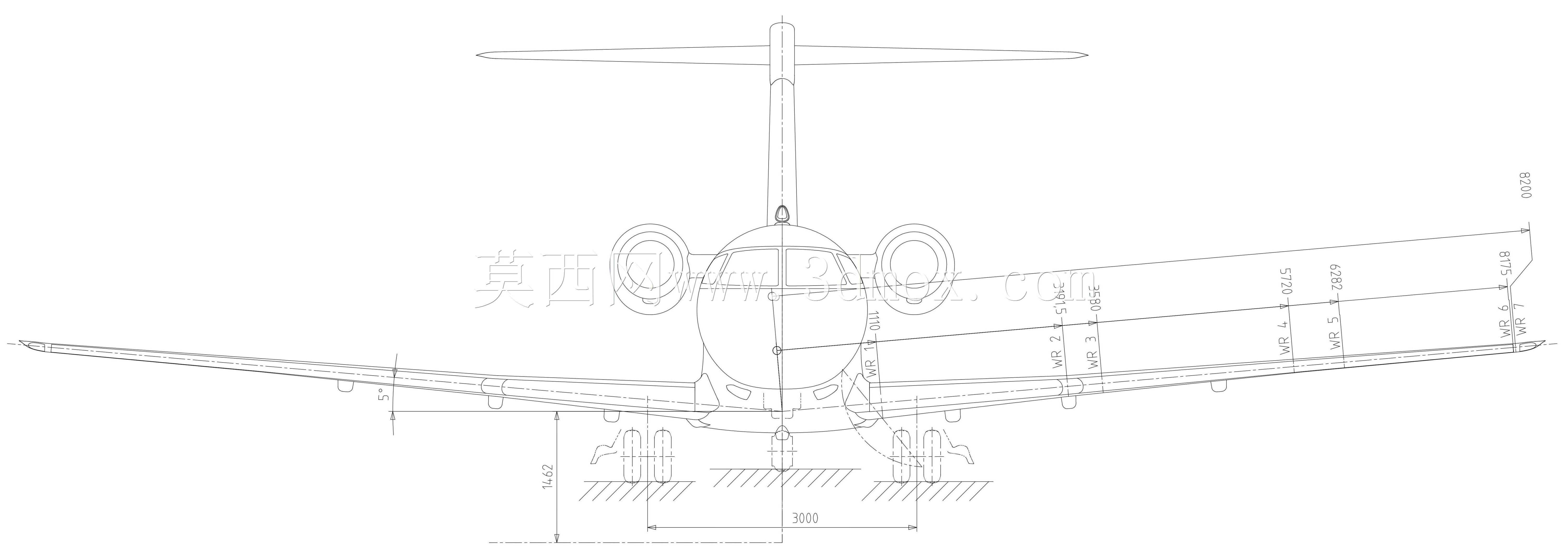 Ƥ��ͼ˹PC-24