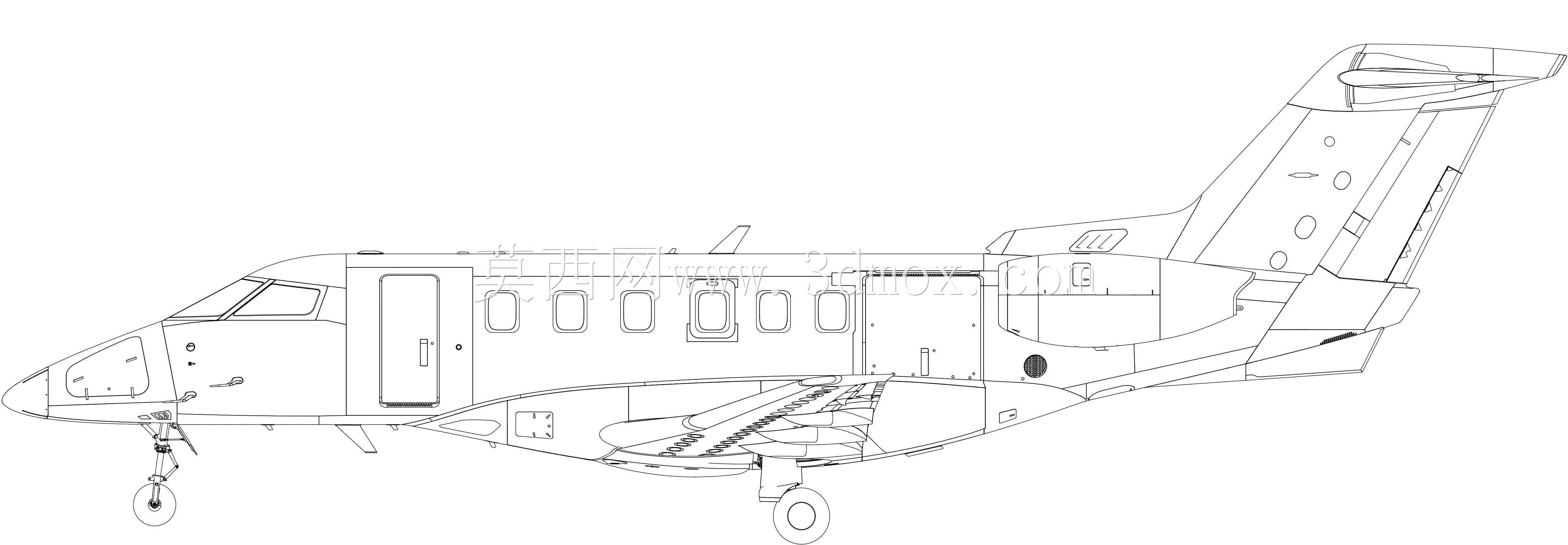 Ƥ��ͼ˹PC-24