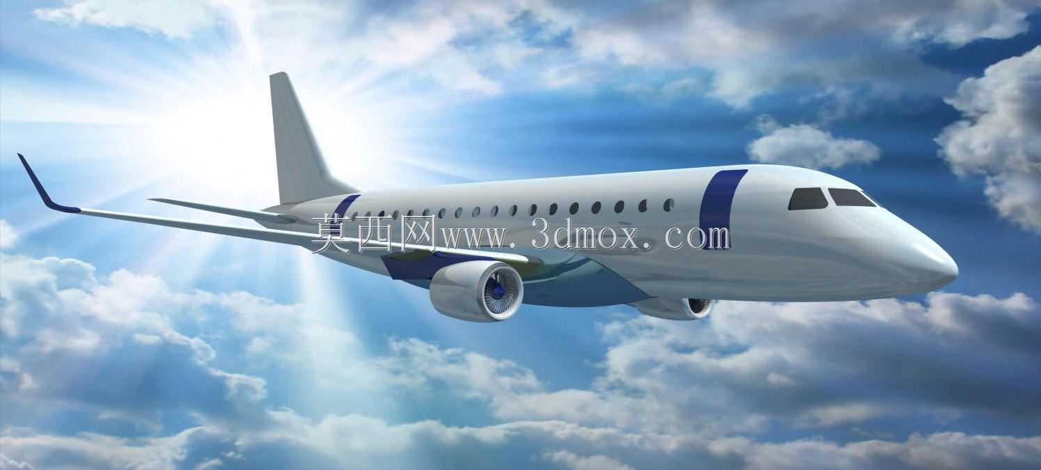 �������չ�ҵ��˾EMB-170