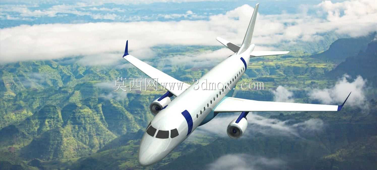 �������չ�ҵ��˾EMB-170