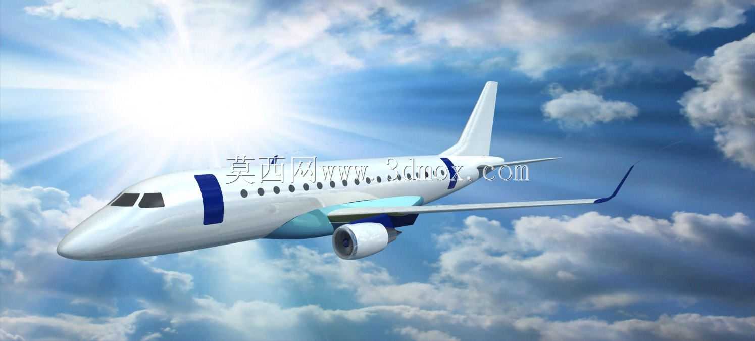 �������չ�ҵ��˾EMB-170