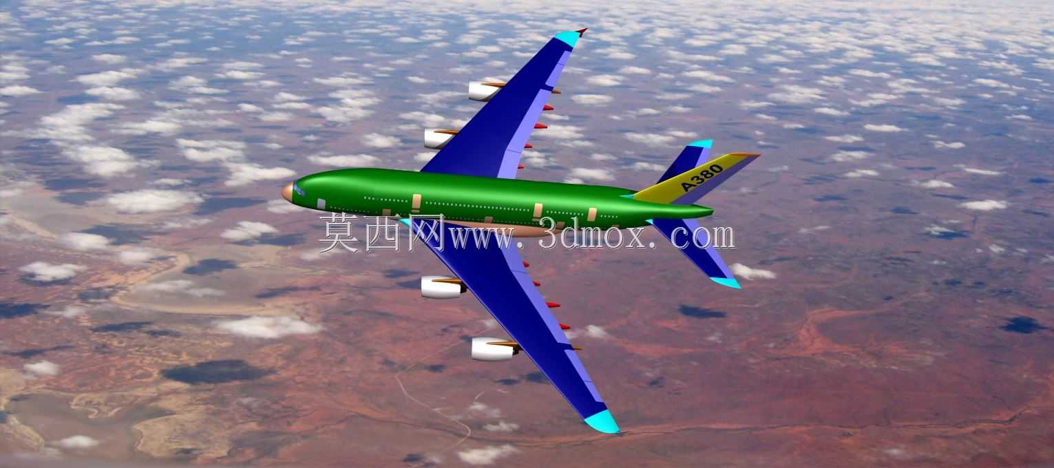 ���пͳ�A380