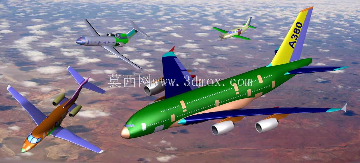 ���пͳ�A380