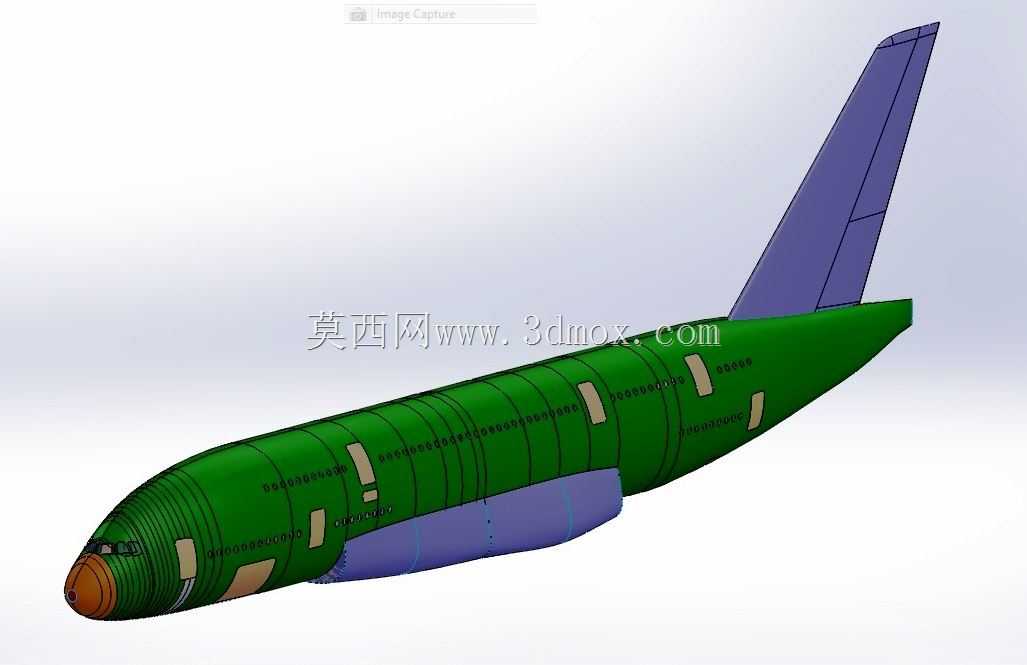 ���пͳ�A380