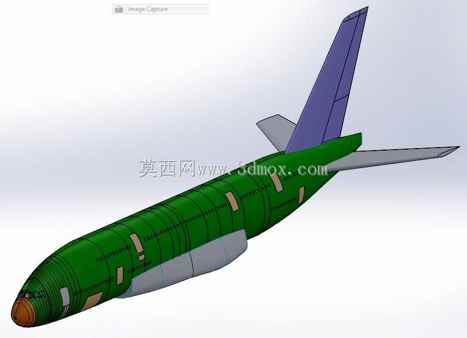 ���пͳ�A380