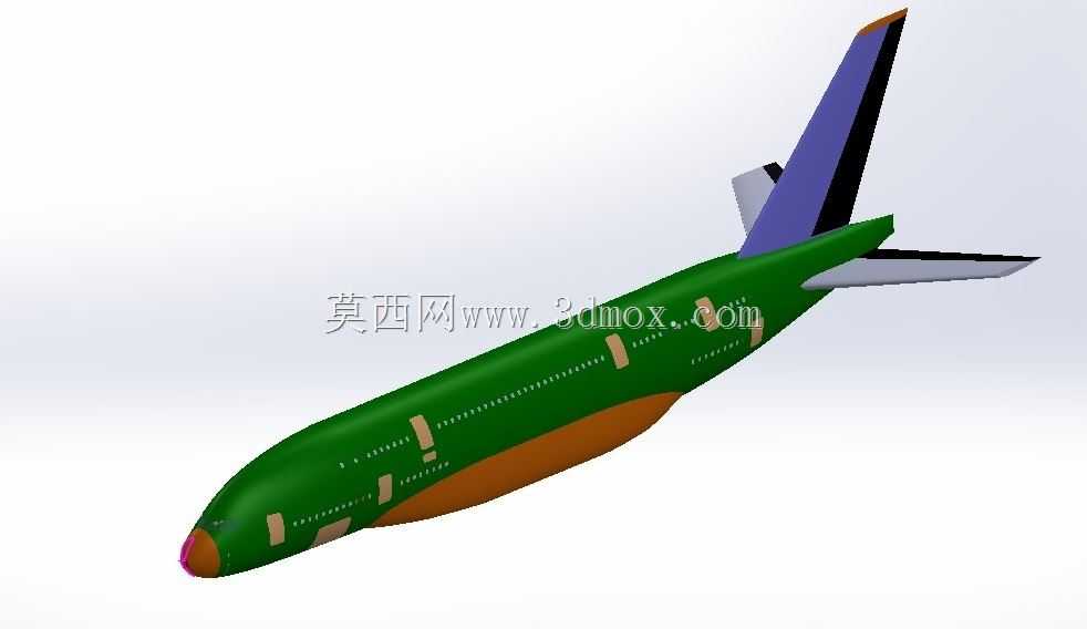 ���пͳ�A380