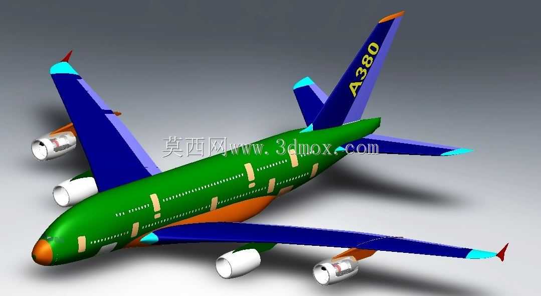 ���пͳ�A380