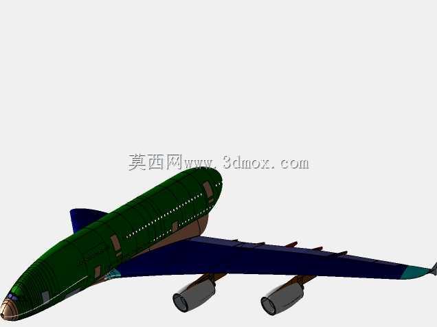 ���пͳ�A380