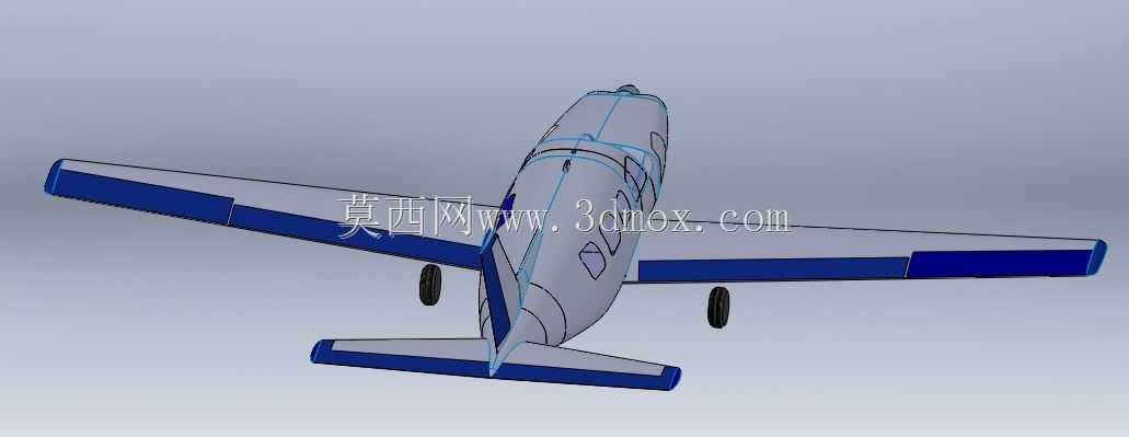 PA-46���ﲼ������¥
