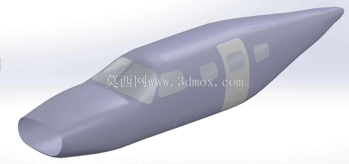 PA-46马里布海市蜃楼