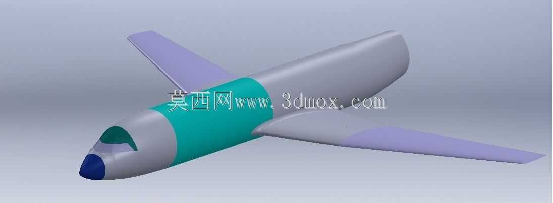 ��ţ42