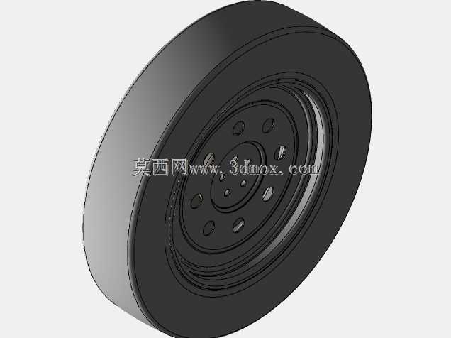125/80 R13\u0026 145/80 R13