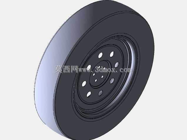 125/80 R13\u0026 145/80 R13