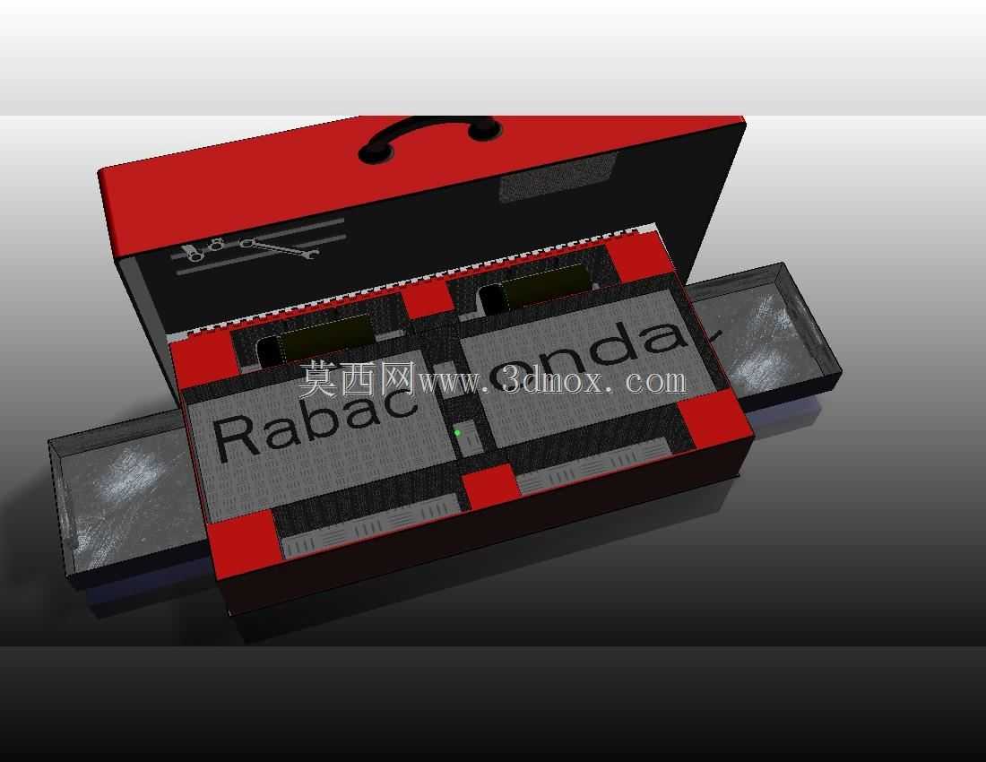 hari��Rabaconda����̨��6