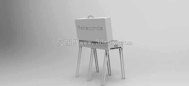 hari��Rabaconda����̨��6