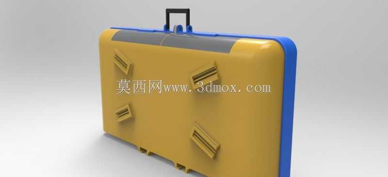 hari的Rabaconda工具台。4