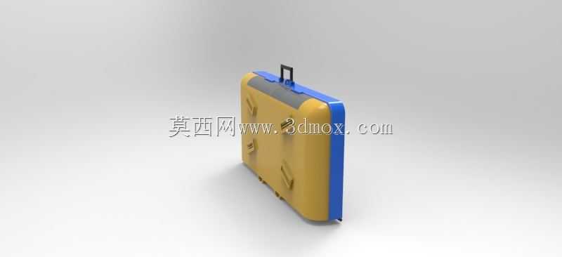hari的Rabaconda工具台。4