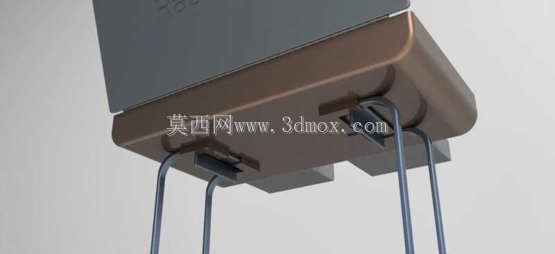 hari的Rabaconda工具台。3