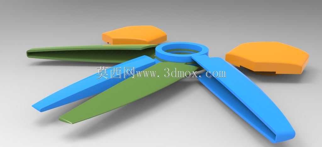 带hexolock V-h4的SUP可折叠板