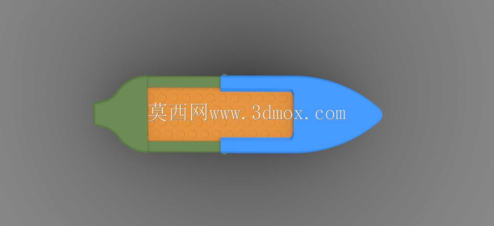 SUP滑板v-h2