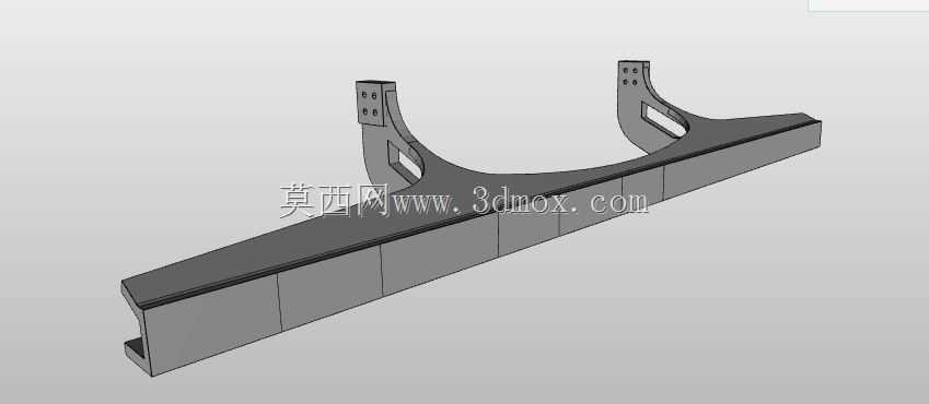 欠载保护V4