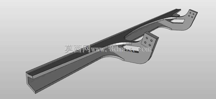 欠载保护V4