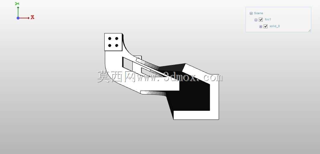 欠载保护V4