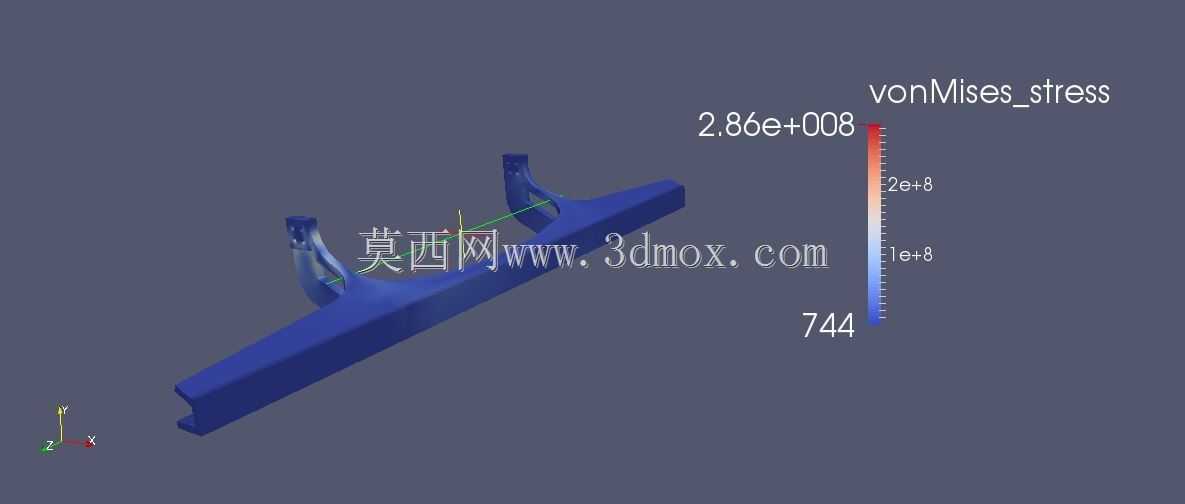 欠载保护V4