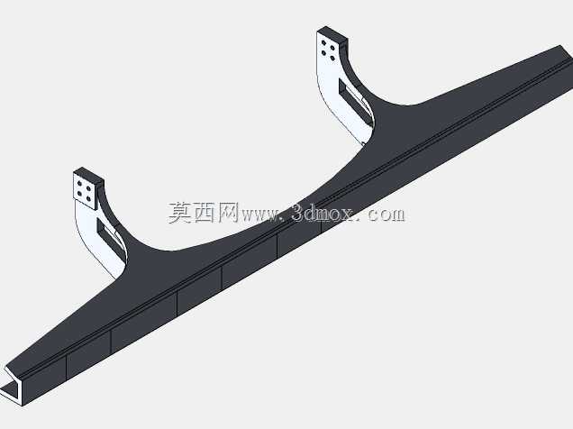 欠载保护V4