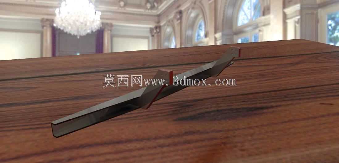 欠载保护V3