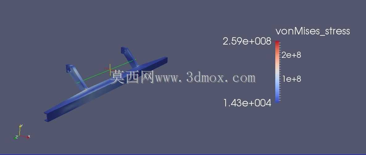欠载保护V3