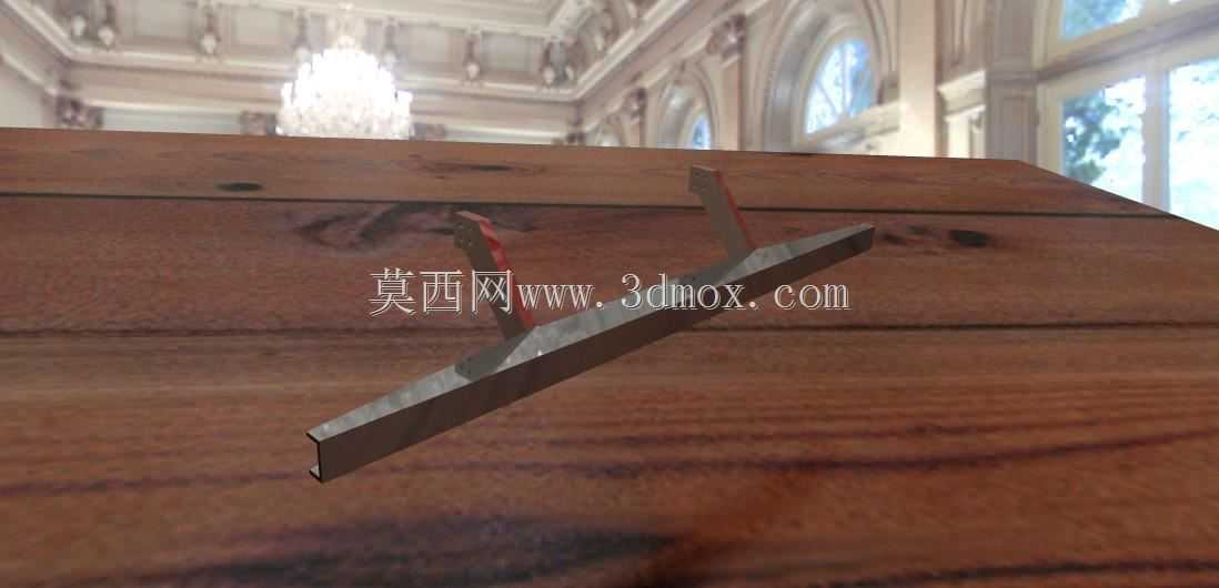 欠载保护V3