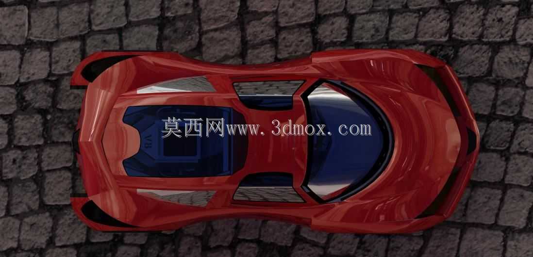 GC 5G�����