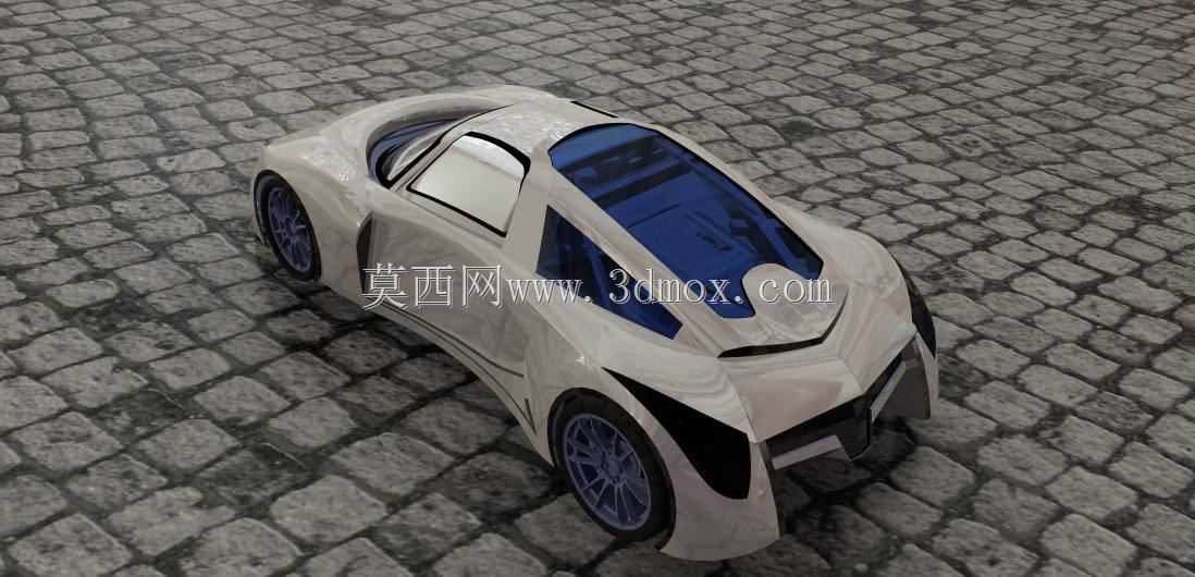 GC 5G�����