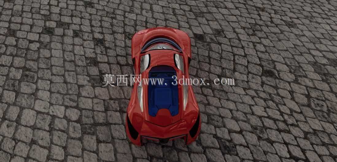 GC 5G�����