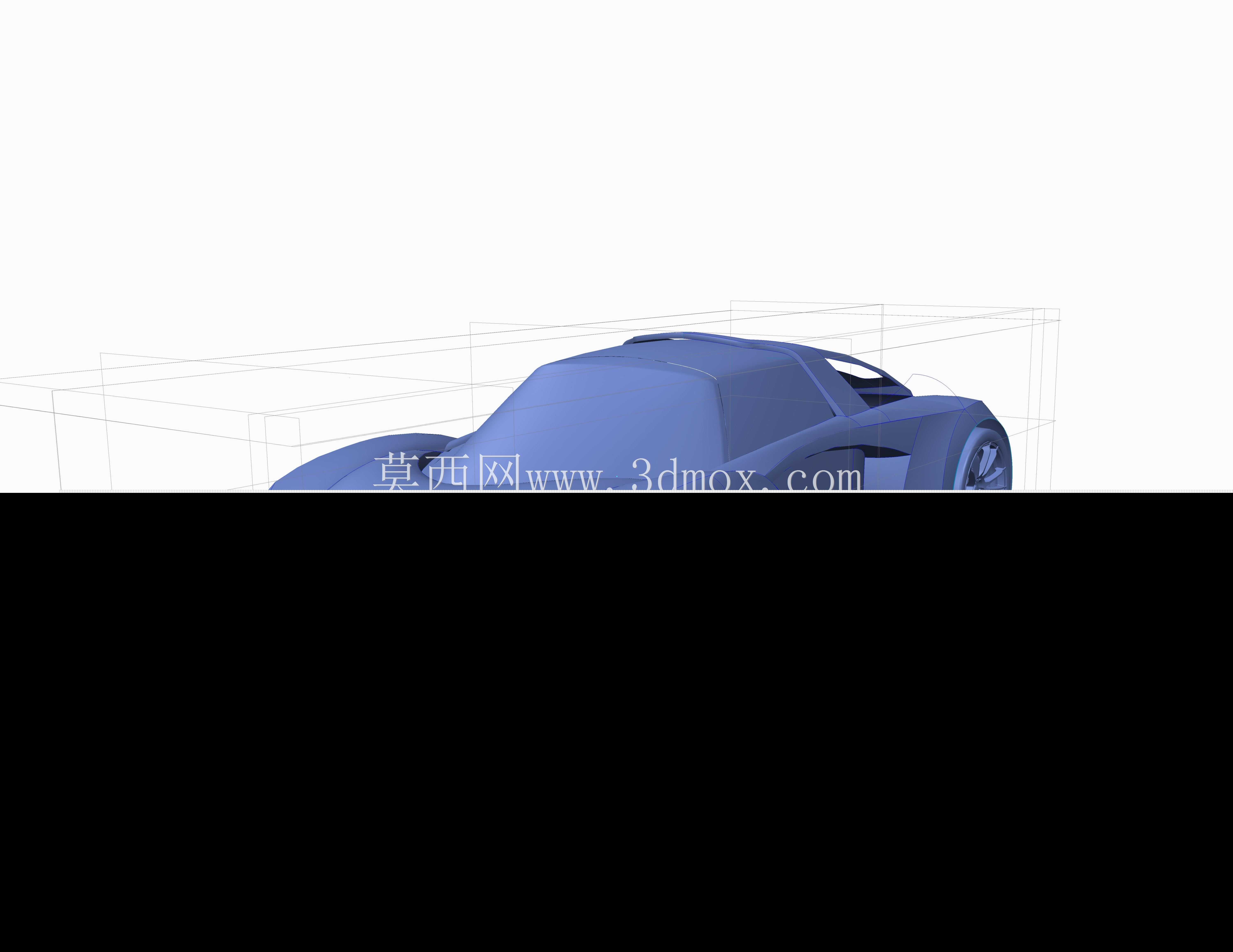 GC 5G�����