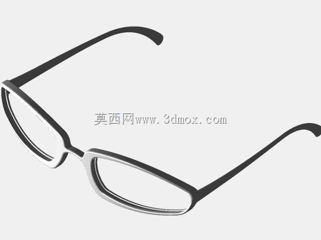 简易玻璃框架