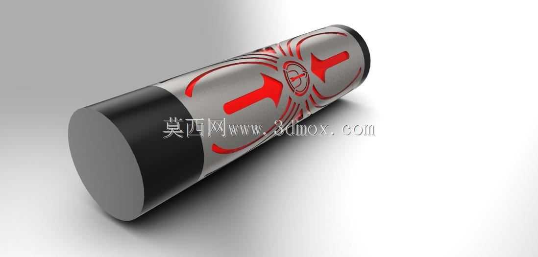 一个好的开局中锋。