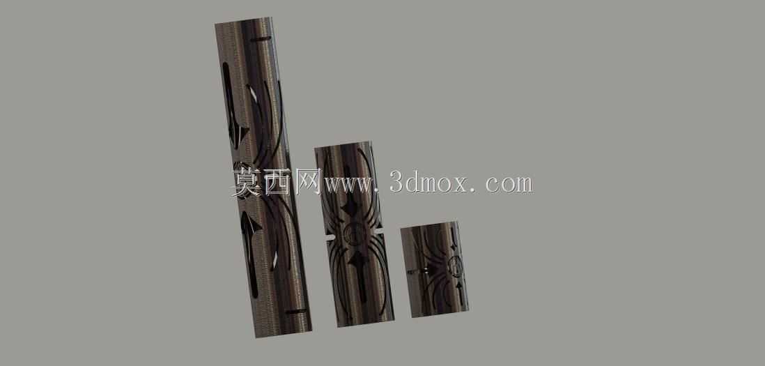 一个好的开局中锋。