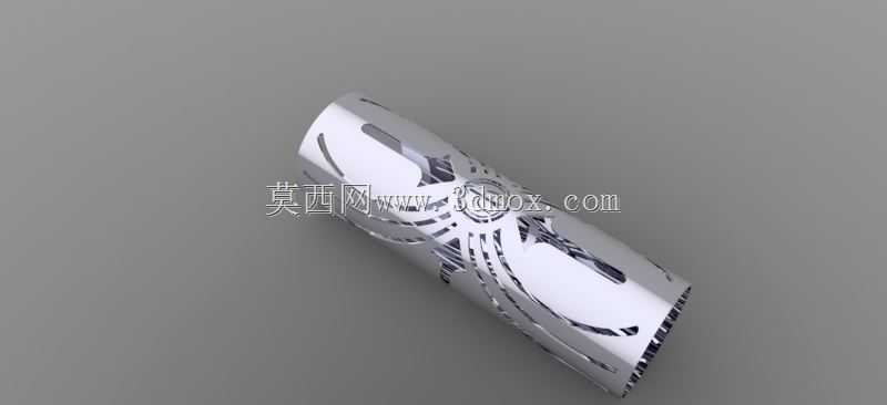 一个好的开局中锋。