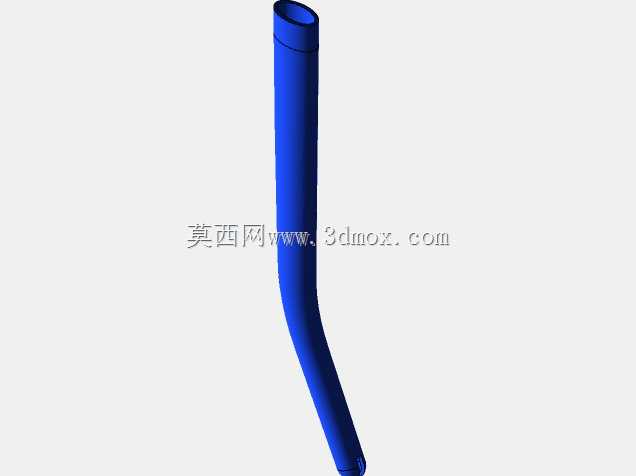 叉子20“