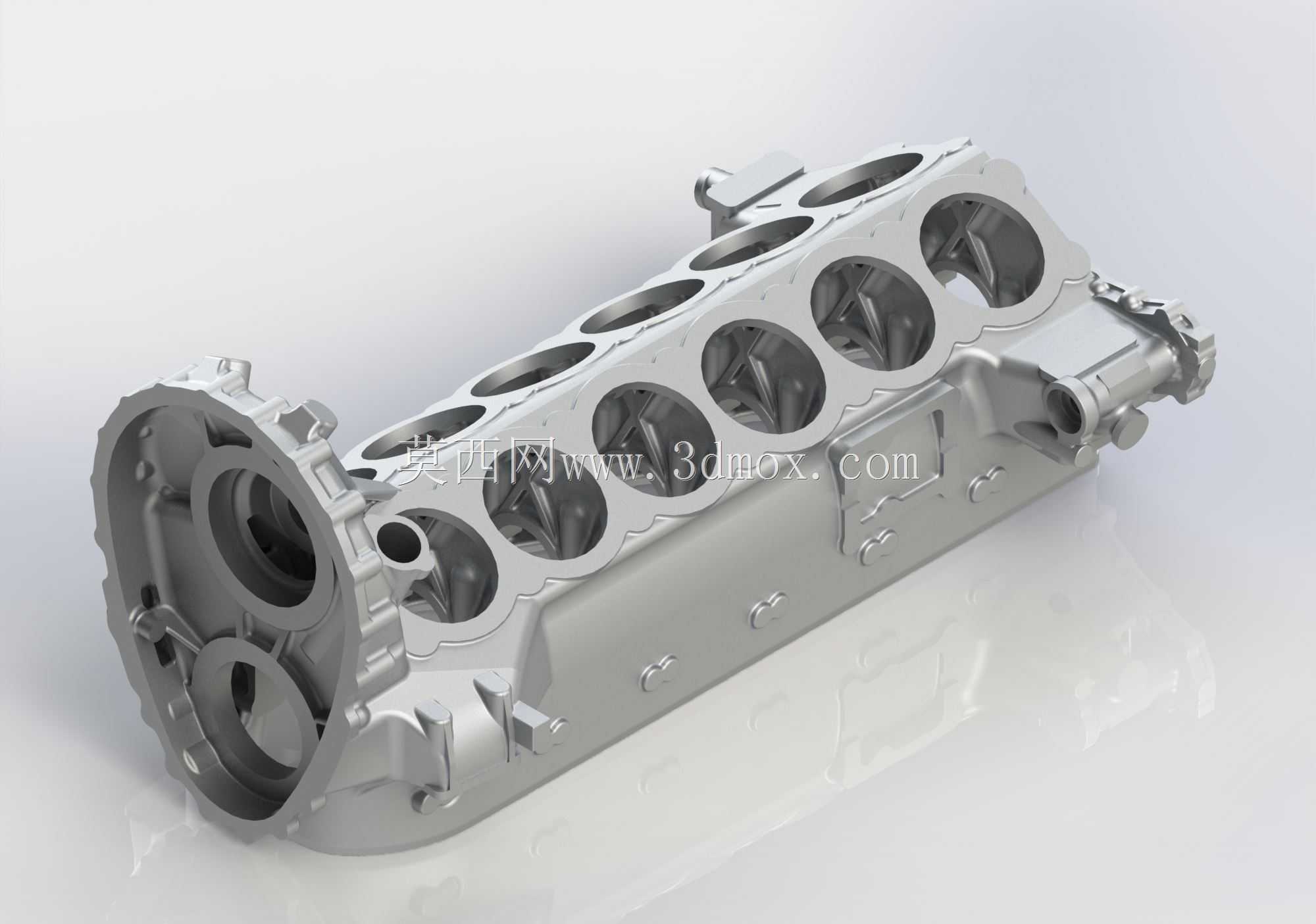 Packard V-1650-7 Merlin������������