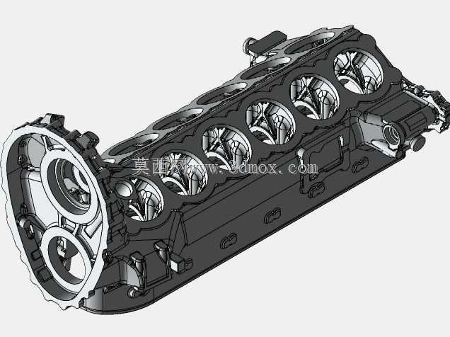 Packard V-1650-7 Merlin������������
