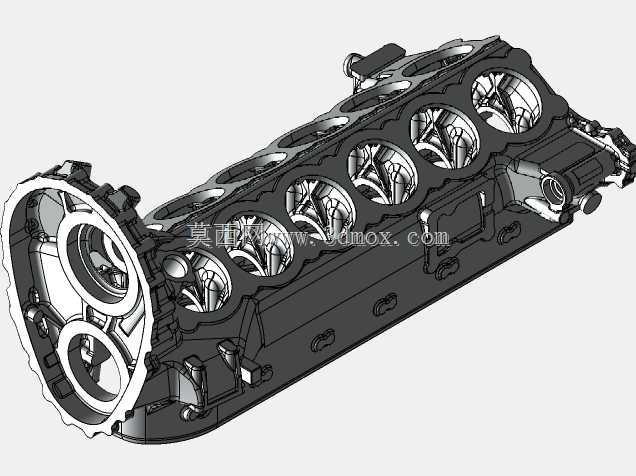 Packard V-1650-7 Merlin������������