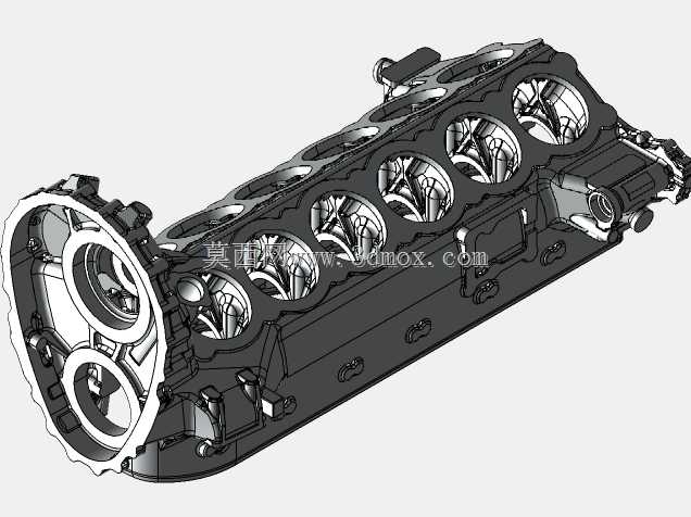 Packard V-1650-7 Merlin������������