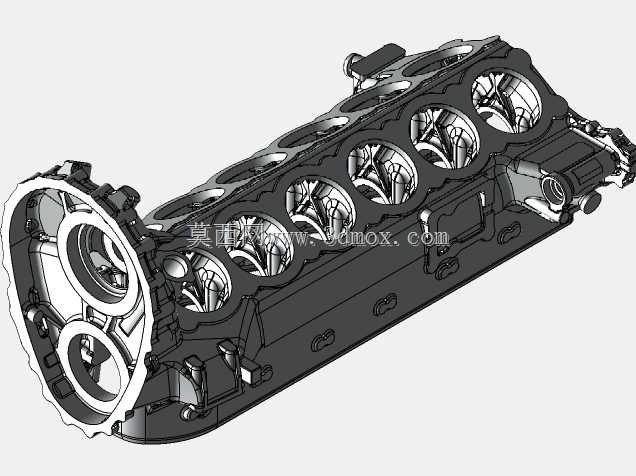 Packard V-1650-7 Merlin������������