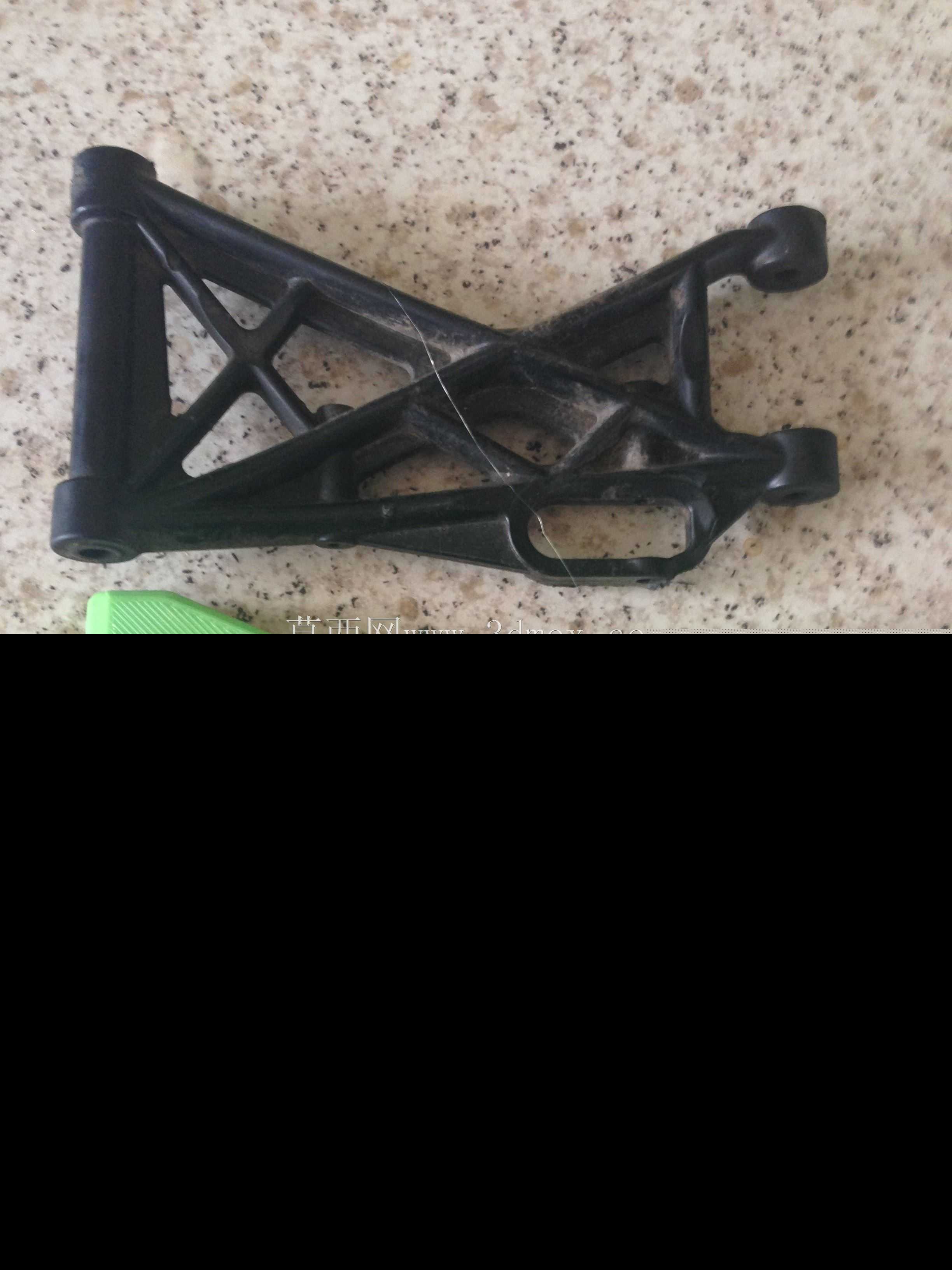 �͹�5B